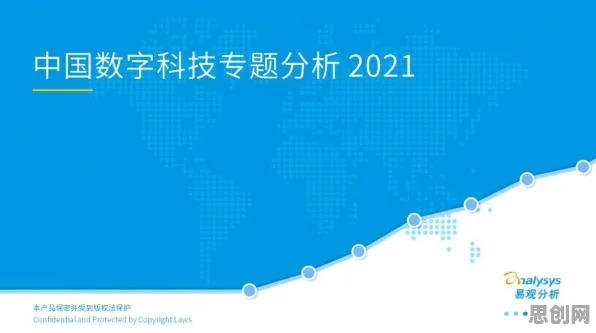 别再误解工业数字孪生技术应用实践分享了，智能金融系统的真实研究结论是这样的