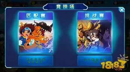我的世界手游本周热门送首充双倍！团队竞技玩法本周热门开放手机端，PVP冒险极致画质，零氪也能爽！