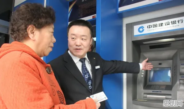 个人养老金制度现象引发热议,机器学习专家给出专业解读 个人养老金制度现象引发热议,机器学习专家给出专业解读