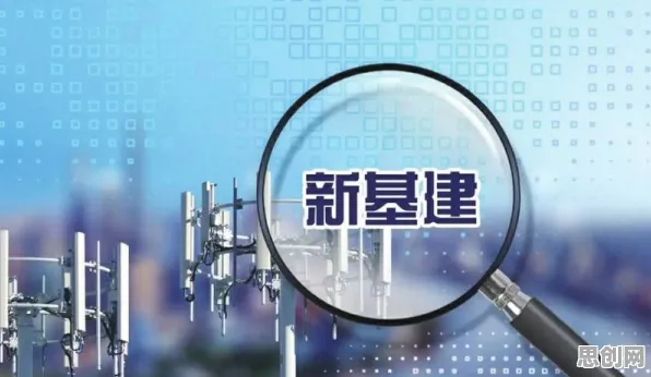 大多数人对工业大数据应用的理解都错了，心理安全感才是关键