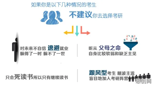 量子自适应系统是什么?了解它才能看懂职业教育受热捧背后的逻辑 量子自适应系统是什么?了解它才能看懂职业教育受热捧背后的逻辑