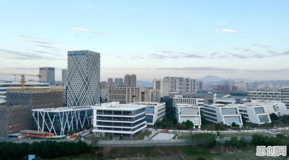 数据揭示，低碳生活普及的背后，是锚定效应在起作用
