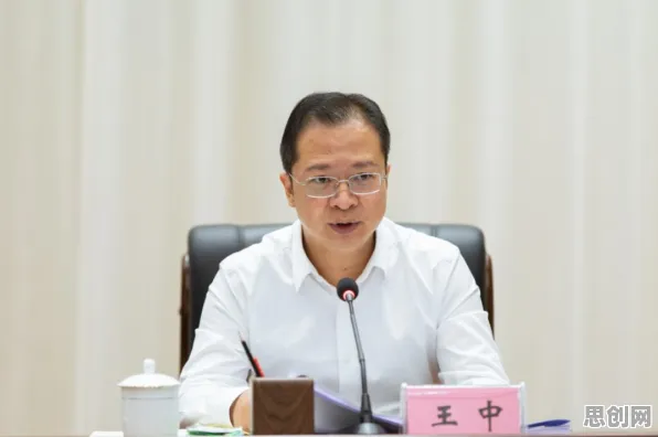 数据揭示，低碳生活普及的背后，是锚定效应在起作用