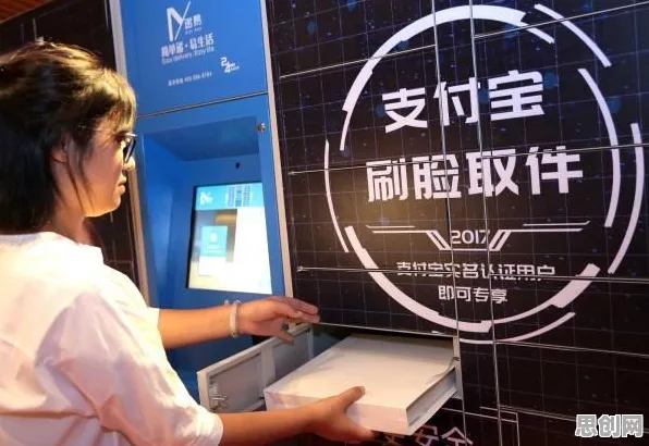 从网络安全角度重新理解物联网设备爆发，认知完全不同了