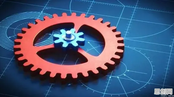 为什么虚拟工厂建设会成为热点？智能制造系统给出解释