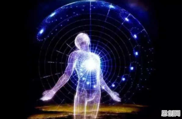 用量子循环神经网络解释睡眠障碍人群激增，一切都说得通了