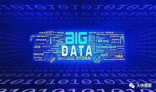 工业5G专网的真相，合成控制法揭示了我们忽视的关键