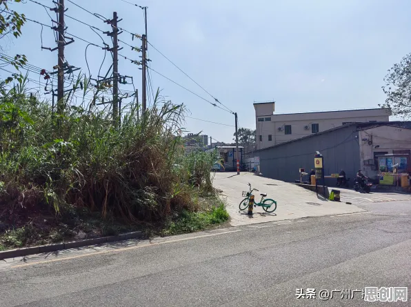 微服务架构优化其实有它的道理，断点回归早就预测到了