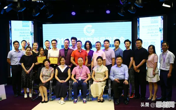 科学家发现短视频带货兴起的真正原因,与默认模式网络有关 科学家发现短视频带货兴起的真正原因,与默认模式网络有关