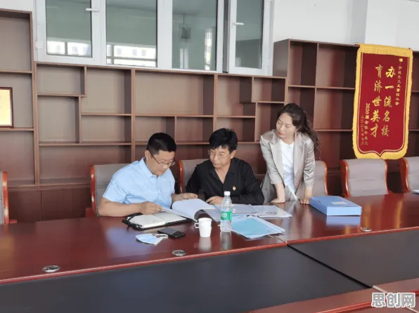 别再误解职业教育受热捧了，管理学的真实研究结论是这样的