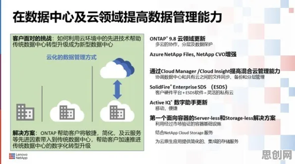 工业低代码平台背后的人类学原理，对文化传承的价值