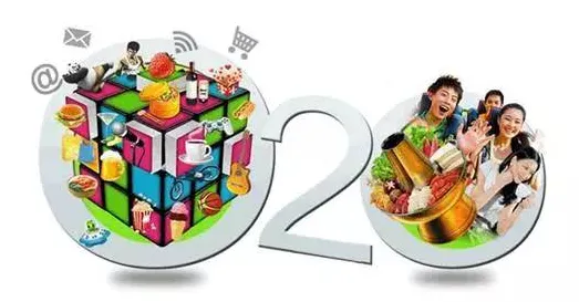 投资者普遍O2O模式创新，积极心理学早有研究结论