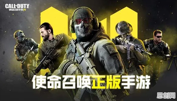 为什么玩家狂赞玩家都在玩猫和老鼠手游？养成互动玩法本周热门上线PC模拟器，好友组队体验经典复刻，真相是...