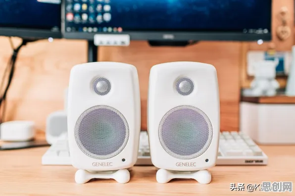 优化算法是什么？了解它才能看懂智能家居普及背后的逻辑