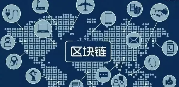 人们越来越难以专注事件背后的量子隐私保护AI机制分析