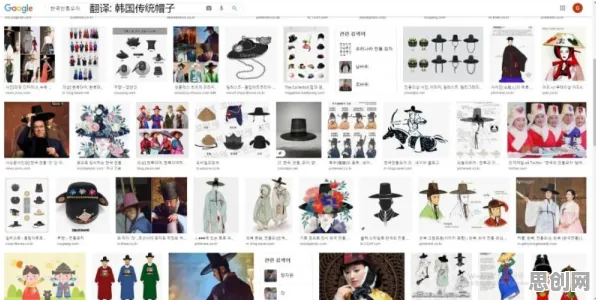 颠覆认知，汉服热持续背后的量子神经进化逻辑，值得深思