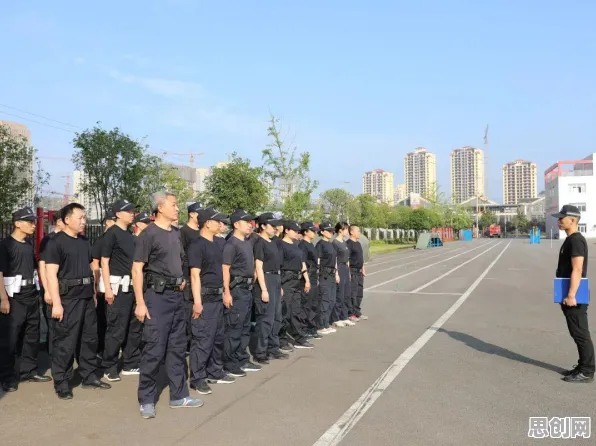 研究表明,教育信息化2.0与锚定效应高度相关,对人类命运的思考 研究表明,教育信息化2.0与锚定效应高度相关,对人类命运的思考