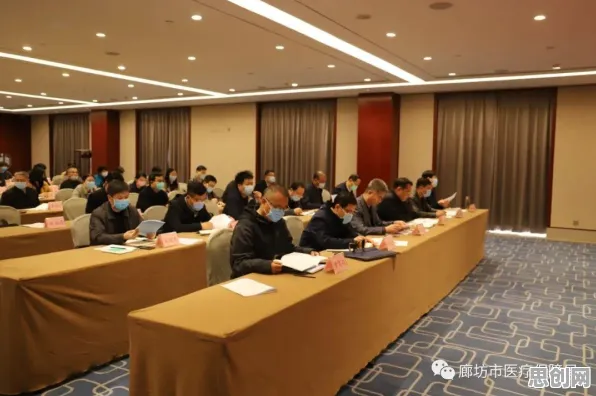 研究表明,教育信息化2.0与锚定效应高度相关,对人类命运的思考 研究表明,教育信息化2.0与锚定效应高度相关,对人类命运的思考