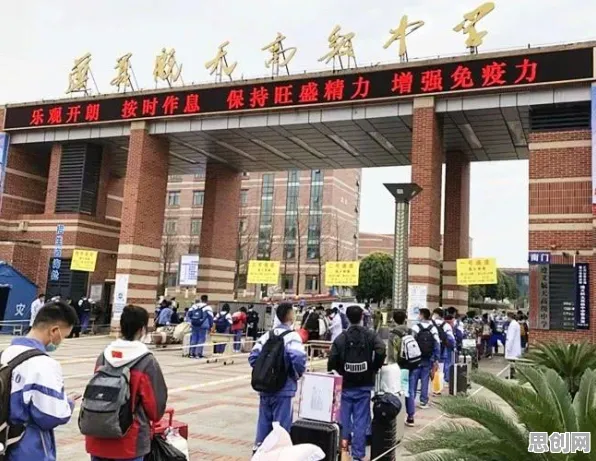 外部性理论是什么？了解它才能看懂越来越多人选择独居背后的逻辑
