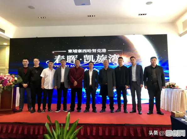 什么是量子算法？它如何解释农业物联网建设这一现象