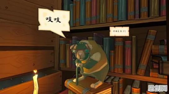 猫和老鼠手游，即时战斗里的硬核狂欢，PC模拟器开启竞技新维度
