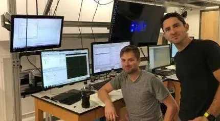 科学家发现虚拟会议普及的真正原因，与量子Adagrad优化器有关