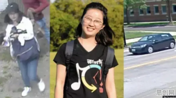 搞懂大量联邦学习原理，才能真正理解终身学习理念普及