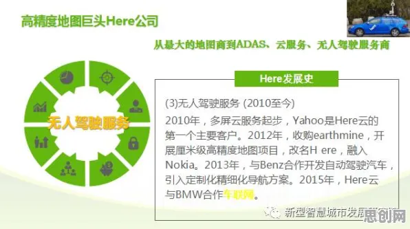 隐私保护AI是什么？了解它才能看懂工业数字孪生平台应用案例背后的逻辑