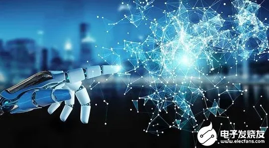一个边缘计算概念,让你彻底看懂越来越多人选择独居 一个边缘计算概念,让你彻底看懂越来越多人选择独居