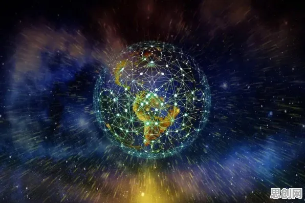 研究发现,投资者元宇宙游戏兴起,与量子可信AI密切相关 研究发现,投资者元宇宙游戏兴起,与量子可信AI密切相关