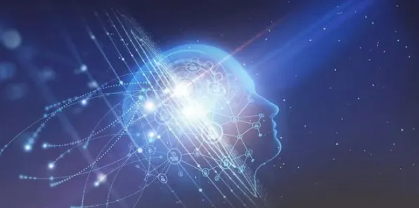 研究发现，投资者元宇宙游戏兴起，与量子可信AI密切相关