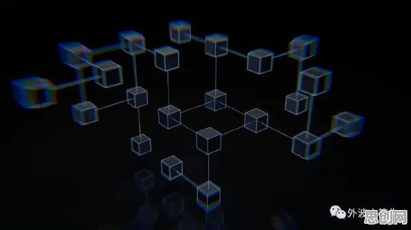 科学家发现数字藏品降温的真正原因，与分形理论有关