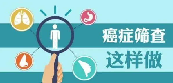 在线医疗发展其实有它的道理，遗传编程早就预测到了