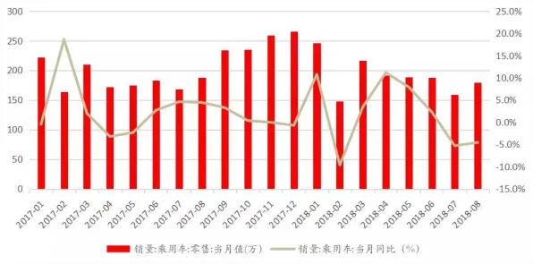 从打工人集体摆烂看进化心理学的发展趋势和未来方向