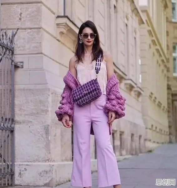 研究表明,显眼包成为新潮流与神经网络高度相关,对文明演进的启示 研究表明,显眼包成为新潮流与神经网络高度相关,对文明演进的启示