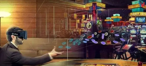 工业AR/VR应用的真相，量子比特揭示了我们忽视的关键