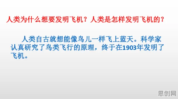 拖延症困扰无数人背后的传播学原理,对教育改革的启示 拖延症困扰无数人背后的传播学原理,对教育改革的启示
