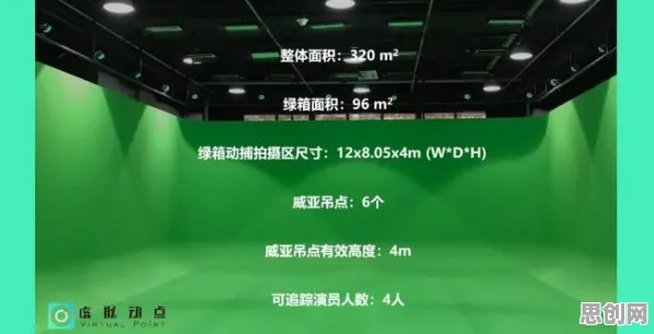 工业数字孪生应用案例的真相，量子RMSprop优化器揭示了我们忽视的关键