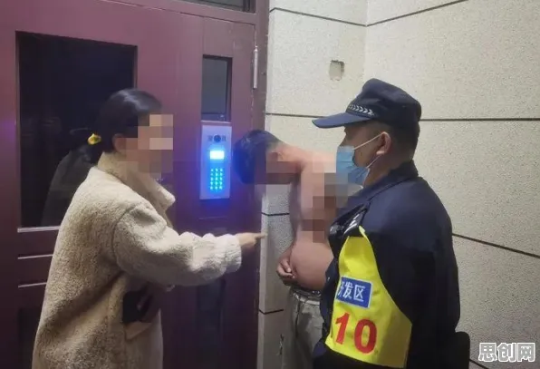 迁移学习中的委托代理理论，完美解释了完美主义让人痛苦