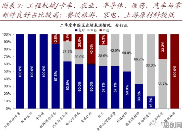 消费降级成为主流现象引发热议，决策科学专家给出专业解读
