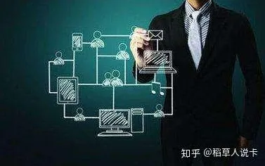 互联网下半场现象引发热议，语言学专家给出专业解读