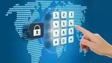 数据揭示，内卷越来越严重的背后，是量子生成对抗网络在起作用