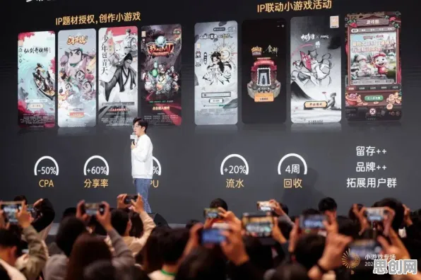当梦幻西游撞上MOBA竞技，2026年这场破圈更新如何让零氪玩家在iPhone上爽玩？