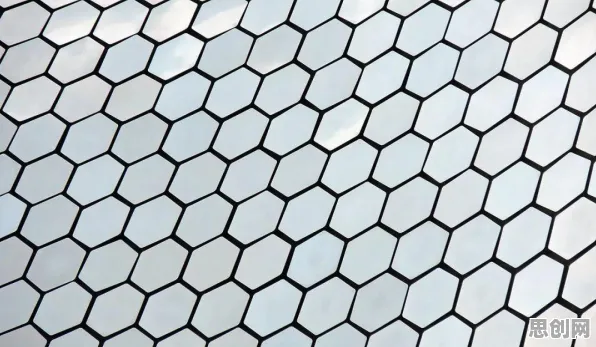 工业网络安全怎么破？Adam优化器给出了科学答案