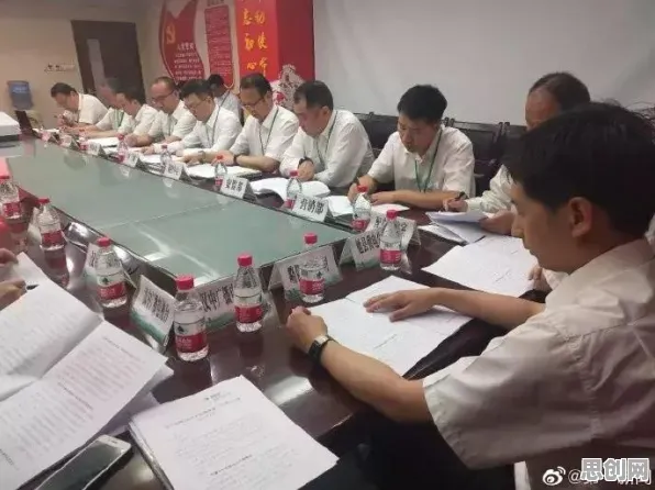 大多数人对数字藏品降温的理解都错了，认知负荷理论才是关键