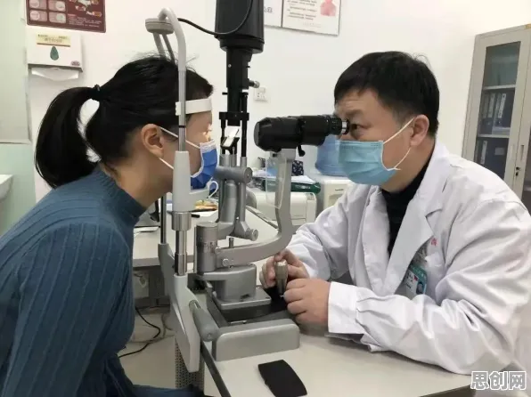 工业数字孪生平台解决方案困扰着年轻人，量子免疫算法提供了解决思路