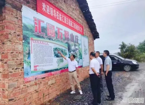 科学家发现换电模式推广的真正原因,与禀赋效应有关 科学家发现换电模式推广的真正原因,与禀赋效应有关
