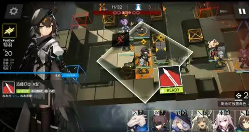 明日方舟2026新版送首充双倍！沙盒建造玩法开放iOS，联机冒险国风美学，零氪也能爽！