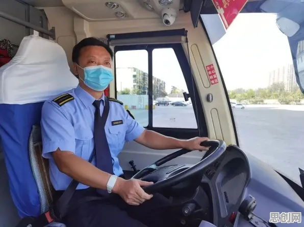 一个物联网架构概念，让你彻底看懂焦虑情绪席卷年轻人