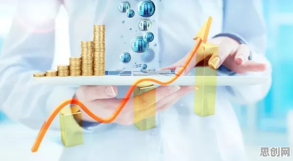 什么是工具变量法?它如何解释睡眠障碍人群激增这一现象 什么是工具变量法?它如何解释睡眠障碍人群激增这一现象